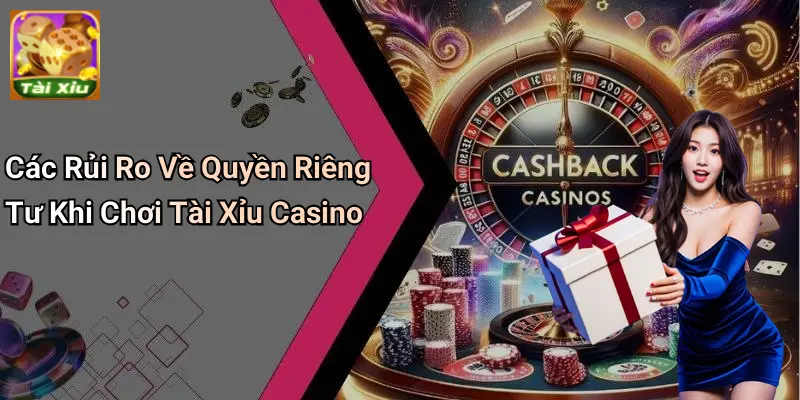 Quyền riêng tư 3 Quyền Riêng Tư