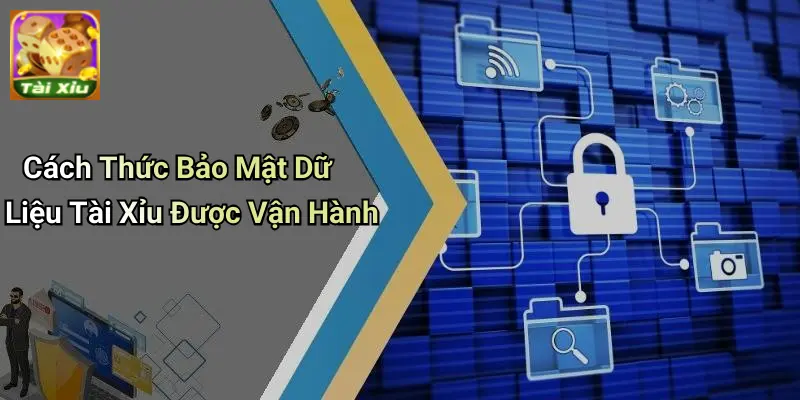 Chính sách bảo mật 2 Chính Sách Bảo Mật