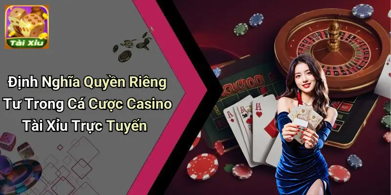Quyền riêng tư 1 Quyền Riêng Tư