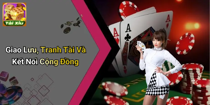 Giới thiệu 4 Giới Thiệu