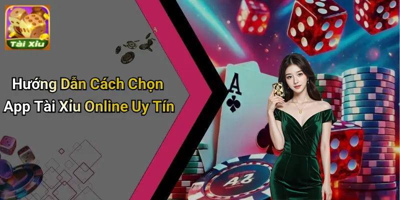 Tài Xỉu