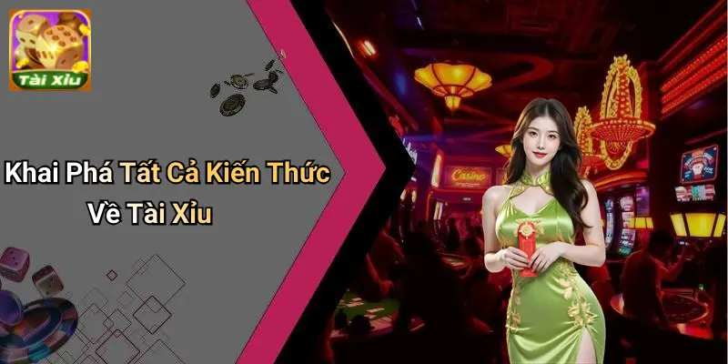 Giới thiệu 2 Giới Thiệu