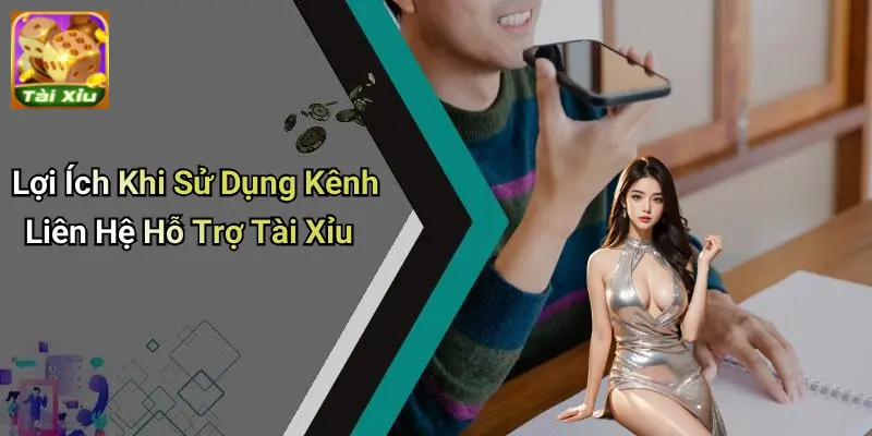 Liên Hệ 3 Liên hệ