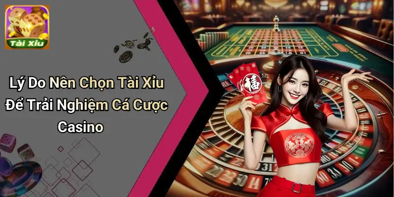 Giới thiệu 1 Giới Thiệu