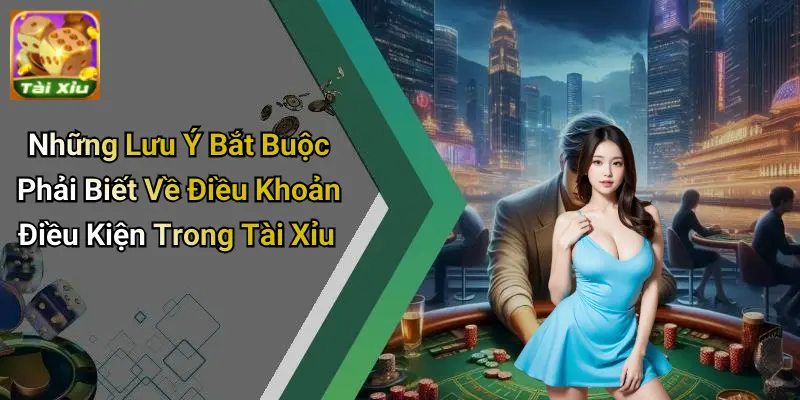 Điều khoản điều kiện 2 Điều khoản điều kiện