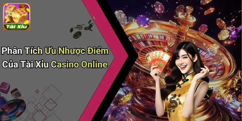 Giới thiệu 3 Giới Thiệu