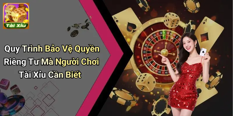 Quyền riêng tư 2 Quyền Riêng Tư