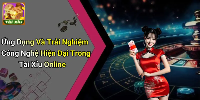 Tài Xỉu