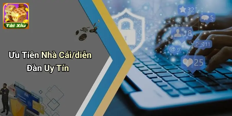 Nạp Tiền Tài Xỉu