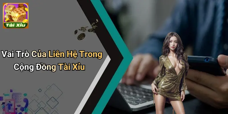 Liên Hệ 1 Liên hệ