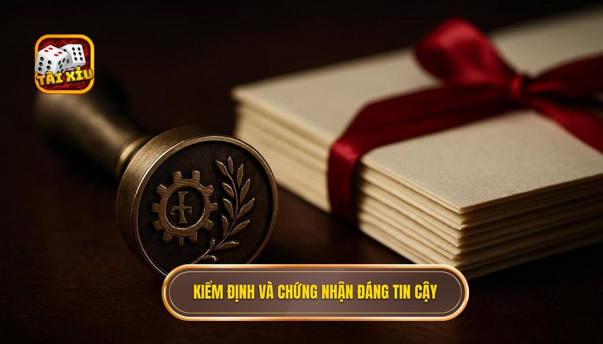 Kiểm Định và Chứng Nhận_ Yếu Tố Tạo Nên Sự Đáng Tin Cậy