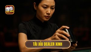 thumb - tài xỉu dealer xinh