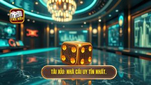 chơi tài xỉu online có bị bắt không